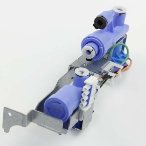 SDWR57X20873 wr57x20873-double-valve-assembly