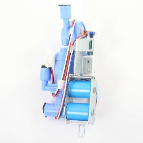 SDWR57X24979 wr57x24979-water-valve-dual-fm