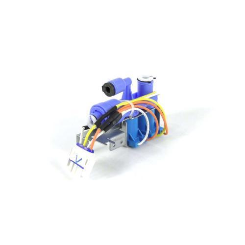 SDWR57X25054 wr57x25054-water-valve