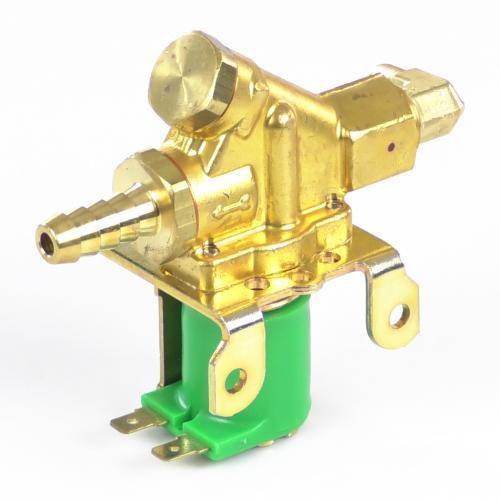 SDWR57X26065 wr57x26065-water-inlet-valve