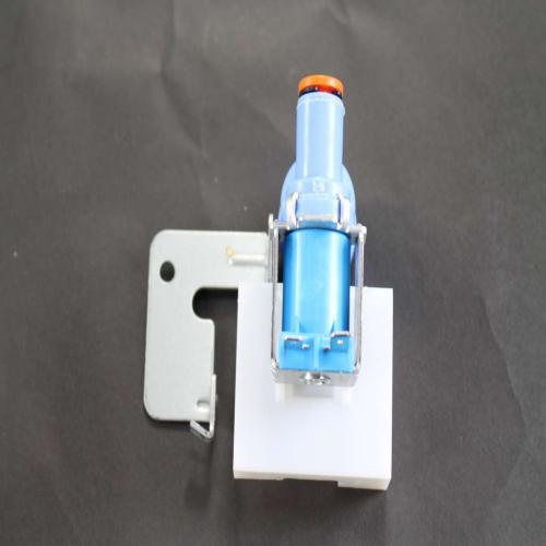 SDWR57X26303 wr57x26303-valve-guard-assembly