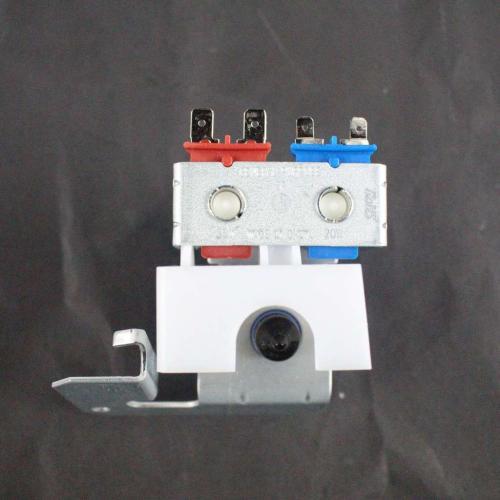 SDWR57X26322 wr57x26322-valve-guard-assembly