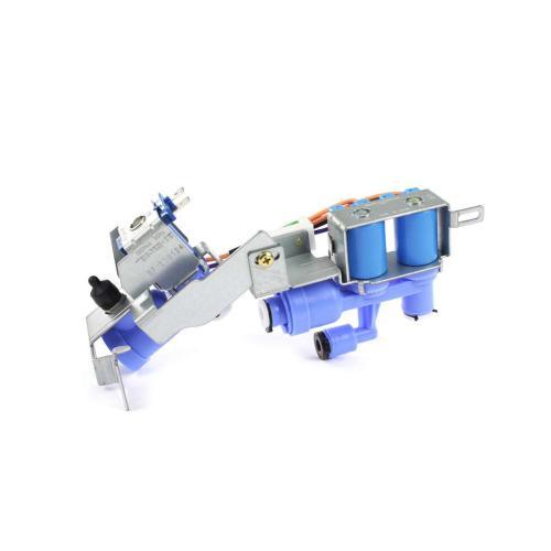 SDWR57X27517 wr57x27517-double-valve-asm