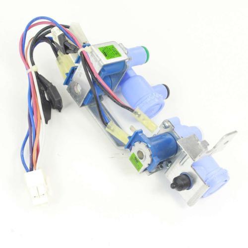 SDWR57X29848 wr57x29848-water-solenoid-valve