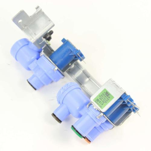 SDWR57X29899 wr57x29899-water-valve-assembly