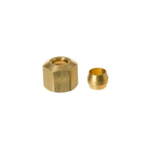 SDWR57X97 wr57x97-nut-ferrule