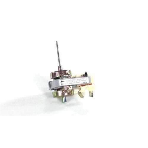 SDWR60X10008 wr60x10008-evap-fan-motor