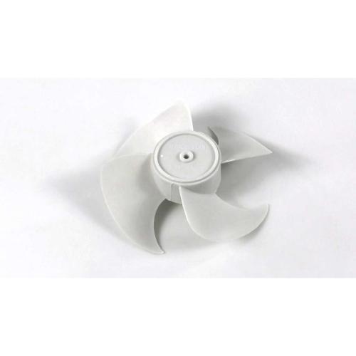 SDWR60X10011 wr60x10011-evap-fan-blade