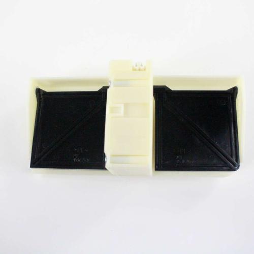 SDWR60X10062 wr60x10062-damper-assembly