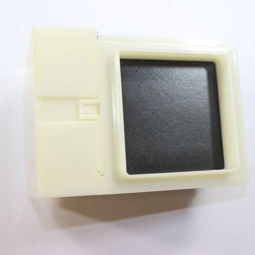 SDWR60X10063 wr60x10063-damper-assembly