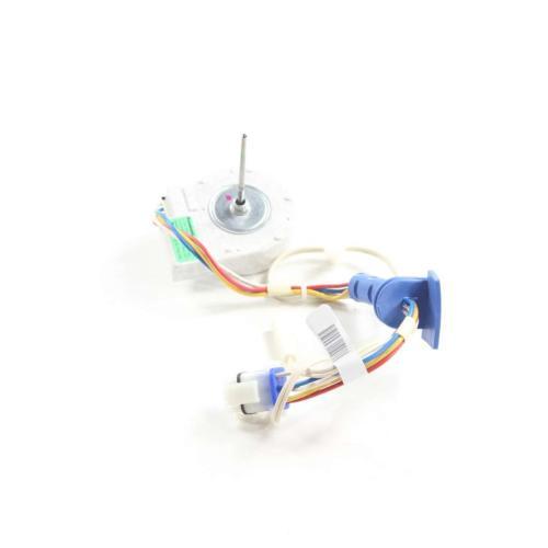 SDWR60X10074 wr60x10074-evap-fan-motor-with-sensor