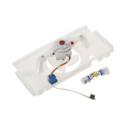 SDWR60X10102 wr60x10102-fan-orifice-assembly