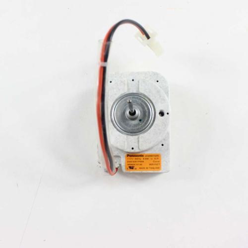 SDWR60X10130 wr60x10130-ac-dc-fan-motor