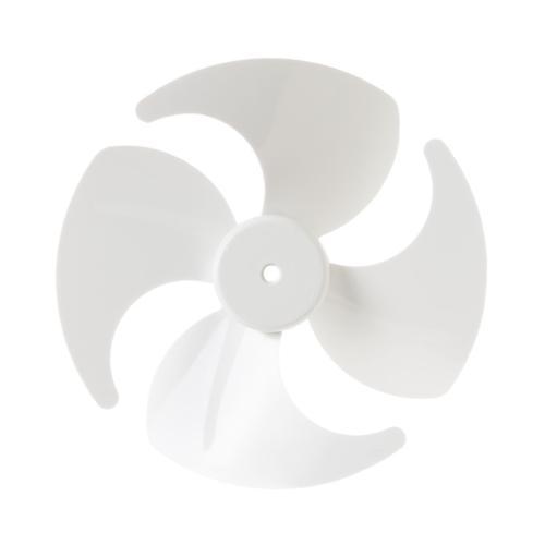 SDWR60X10145 wr60x10145-fan-propeller