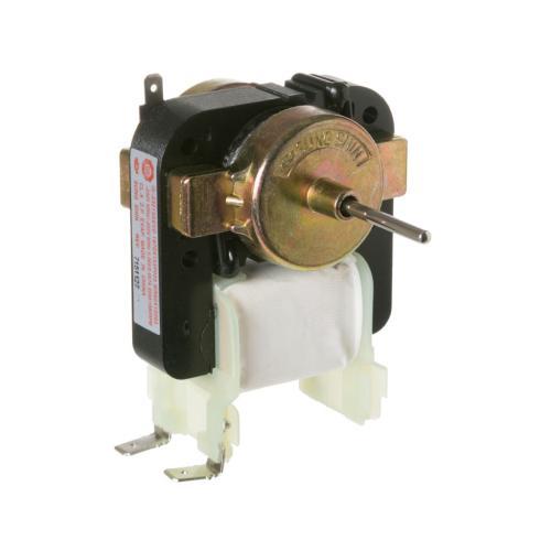 SDWR60X10173 wr60x10173-ac-evap-fan-motor