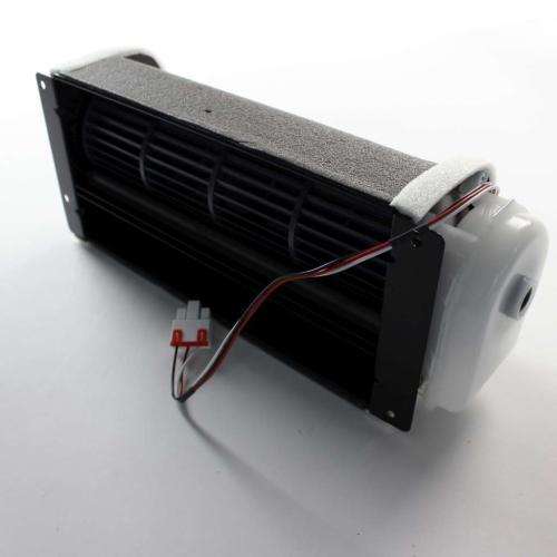 SDWR60X10176 wr60x10176-fan-motor-assembly