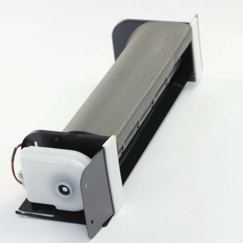 SDWR60X10179 wr60x10179-fan-motor-assembly