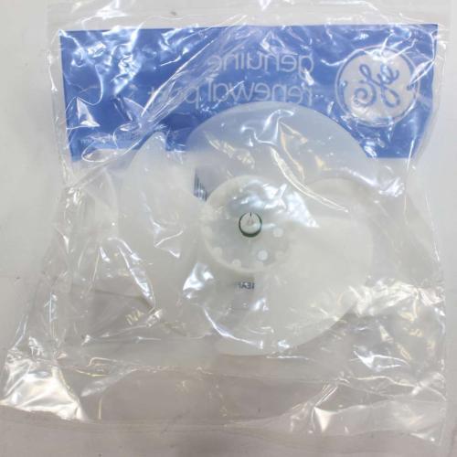 SDWR60X10205 wr60x10205-evap-fan-assembly