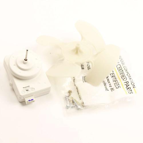 SDWR60X10217 wr60x10217-motor-mounting-assembly