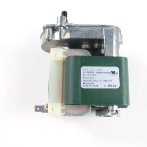 SDWR60X10259 wr60x10259-motor-crusher-dispenser