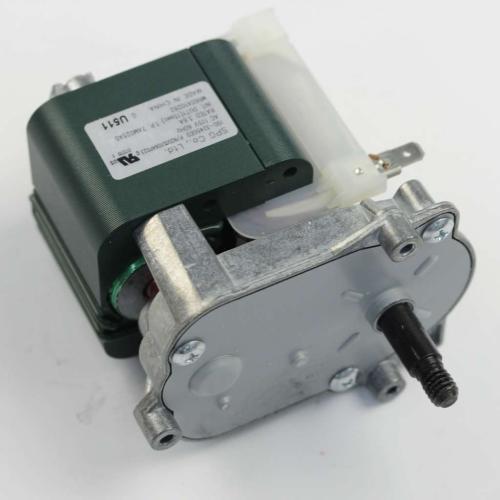 SDWR60X10262 wr60x10262-motor-crusher-dispenser