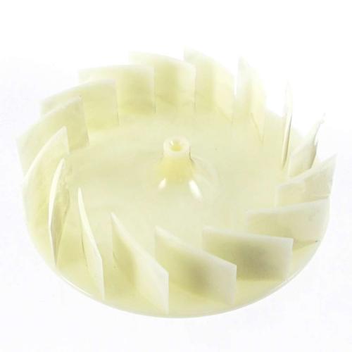 SDWR60X10264 wr60x10264-evap-blade-backward