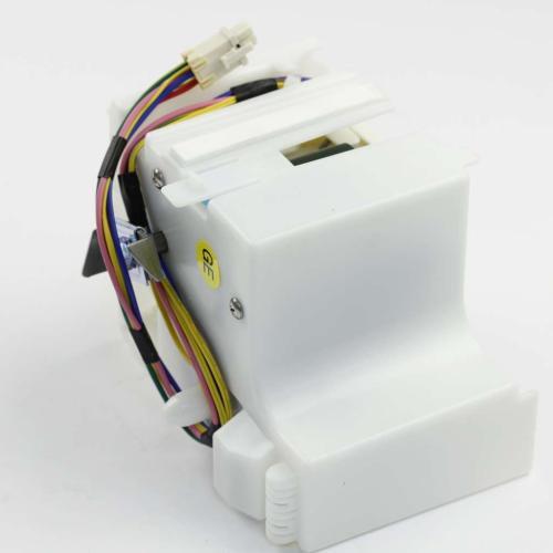 SDWR60X10298 wr60x10298-auger-motor