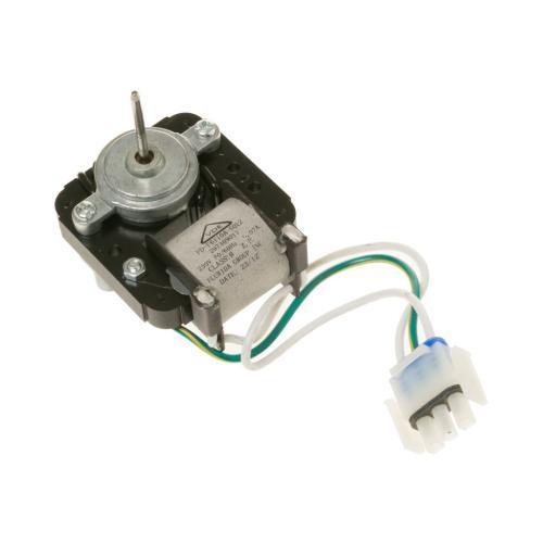 SDWR60X10317 wr60x10317-motor-fan-220v