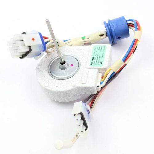 SDWR60X10318 wr60x10318-evap-fan-motor