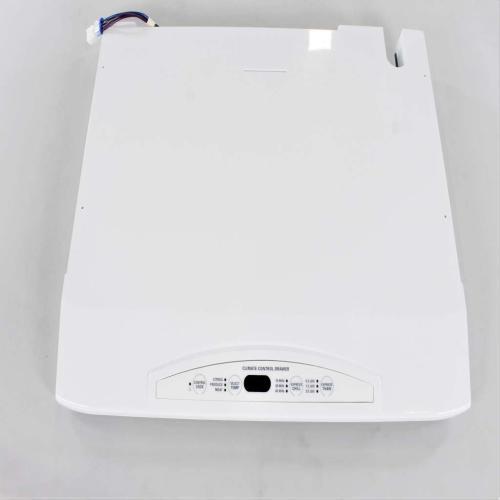 SDWR60X10360 wr60x10360-mullion-assembly