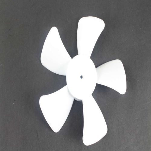 SDWR60X114 wr60x114-refrigerator-fan-blade