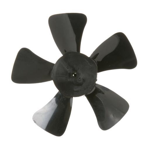 SDWR60X123 wr60x123-fan-blade