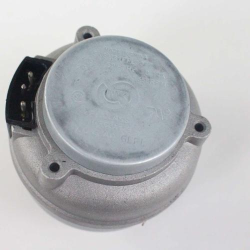 SDWR60X187 wr60x187-ap2071789-condenser-fan-motor-hardware