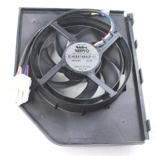 SDWR60X24014 wr60x24014-condenser-fan