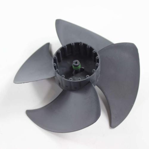 SDWR60X24484 wr60x24484-ap5986493-blade-fan-assembly