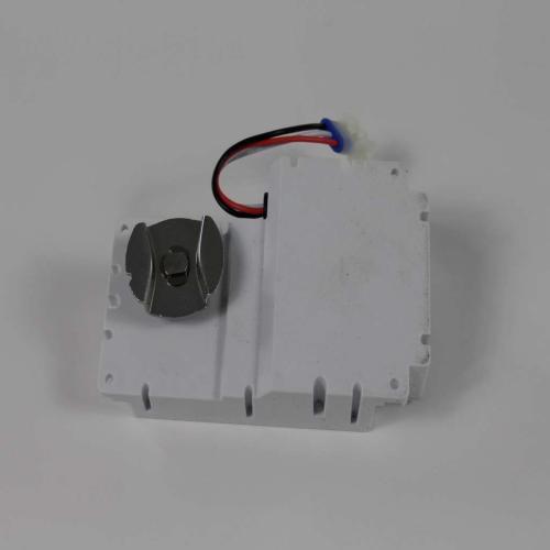 SDWR60X24993 wr60x24993-auger-motor-asm