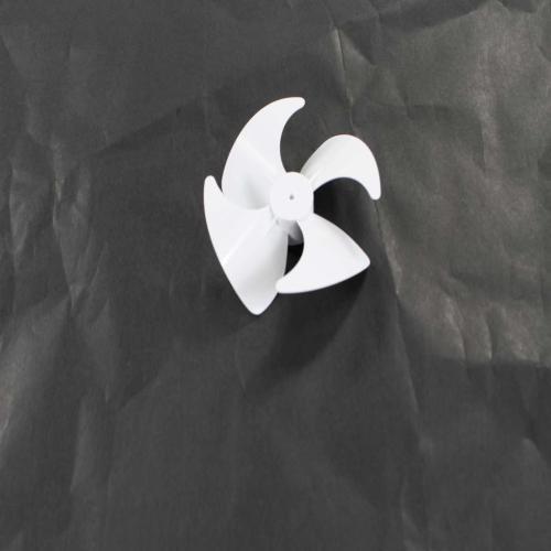 SDWR60X25785 wr60x25785-evap-blade-fan-assembly