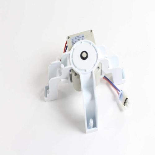 SDWR60X25798 wr60x25798-evap-fan-assembly