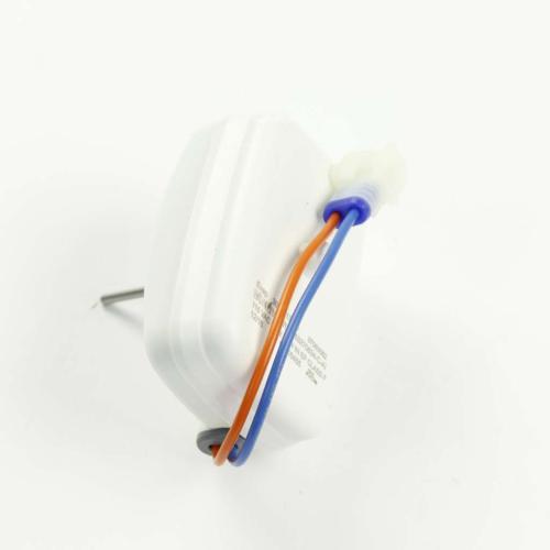 SDWR60X26085 wr60x26085-evap-fan-motor