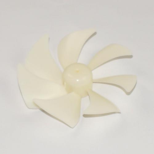 SDWR60X27274 wr60x27274-condensor-fan