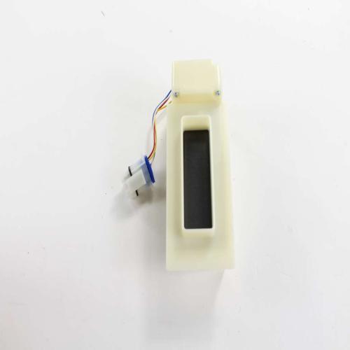 SDWR60X27396 wr60x27396-damper-assembly