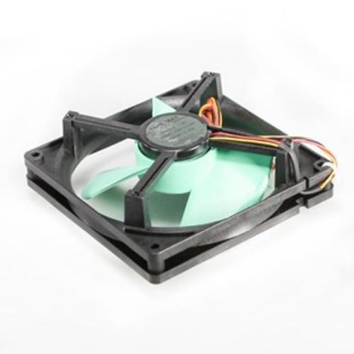 SDWR60X27766 wr60x27766-freezer-fan