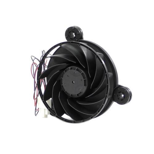 SDWR60X28408 wr60x28408-freezer-fan-motor