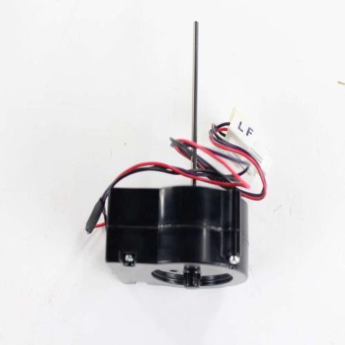 SDWR60X29870 wr60x29870-evaporator-motor