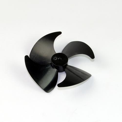 SDWR60X29904 wr60x29904-evap-fan-blade