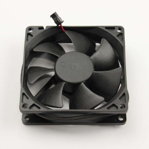 SDWR60X30052 wr60x30052-ap6332868-condenser-fan