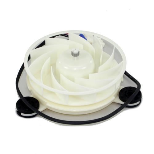 SDWR60X35365 wr60x35365-evap-fan-motor