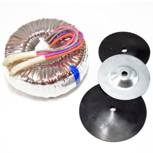 SDWR62X10029 wr62x10029-transformer-light-module