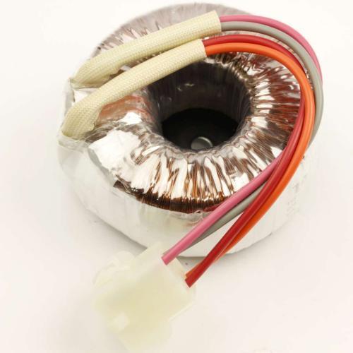 SDWR62X10030 wr62x10030-transformer-fz-lights