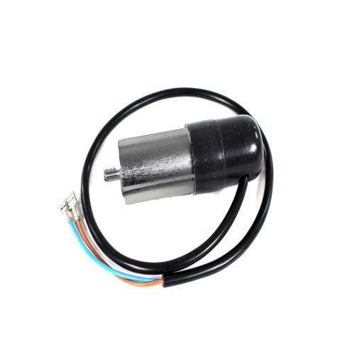 SDWR62X10033 wr62x10033-compressor-capacitor